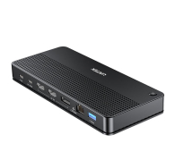 Unitek 13w1 MST HDMI DP 8K PD 100W - 1244190 - zdjęcie 2